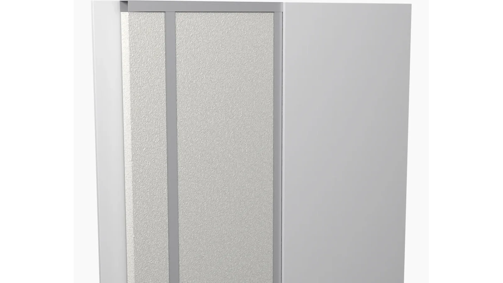 Wie Sie eine gemeinsame Wand richtig schalldämmen