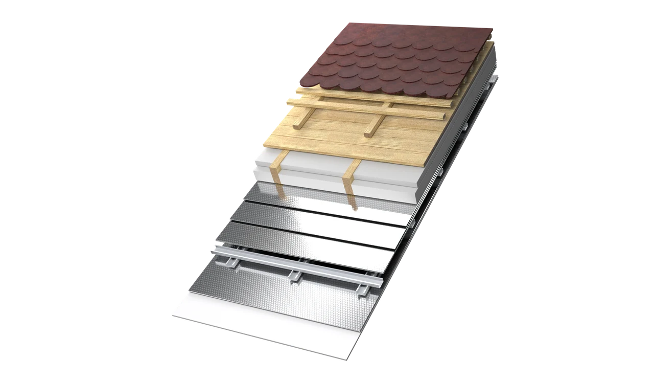 Darstellung des Pakets System 10 Medium+