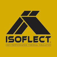 Isoflect